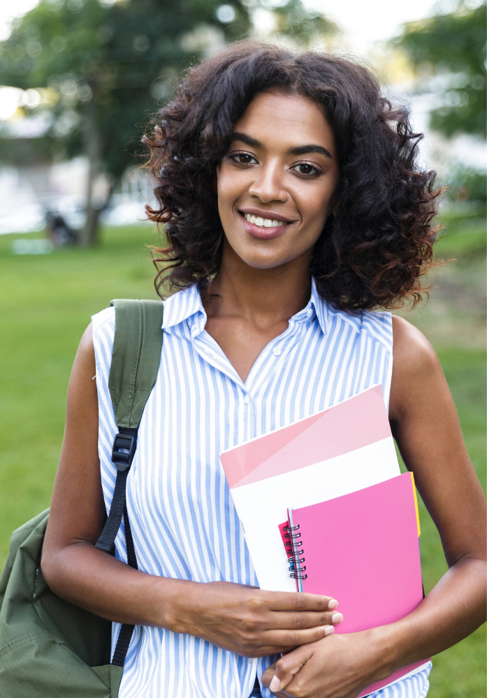 Incredible African American Scholarships Due in August 2026