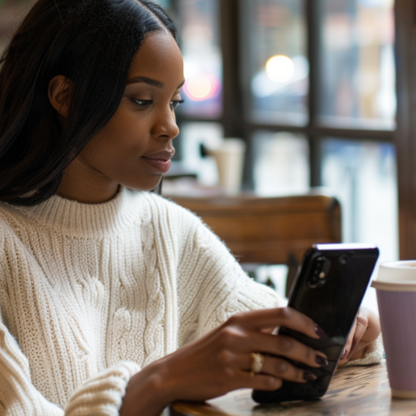 A graduate student is looking for HBCU scholarships with March deadlines. The female HBCU student attends Howard University and has found a list of March scholarships for HBCU students.