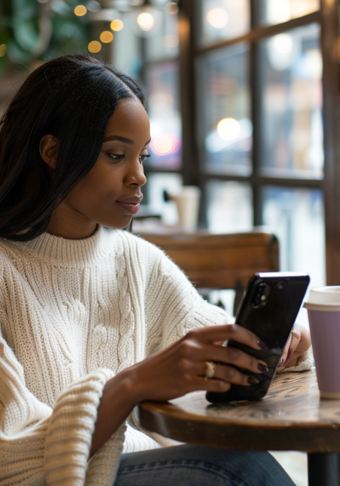 A graduate student is looking for HBCU scholarships with March deadlines. The female HBCU student attends Howard University and has found a list of March scholarships for HBCU students.