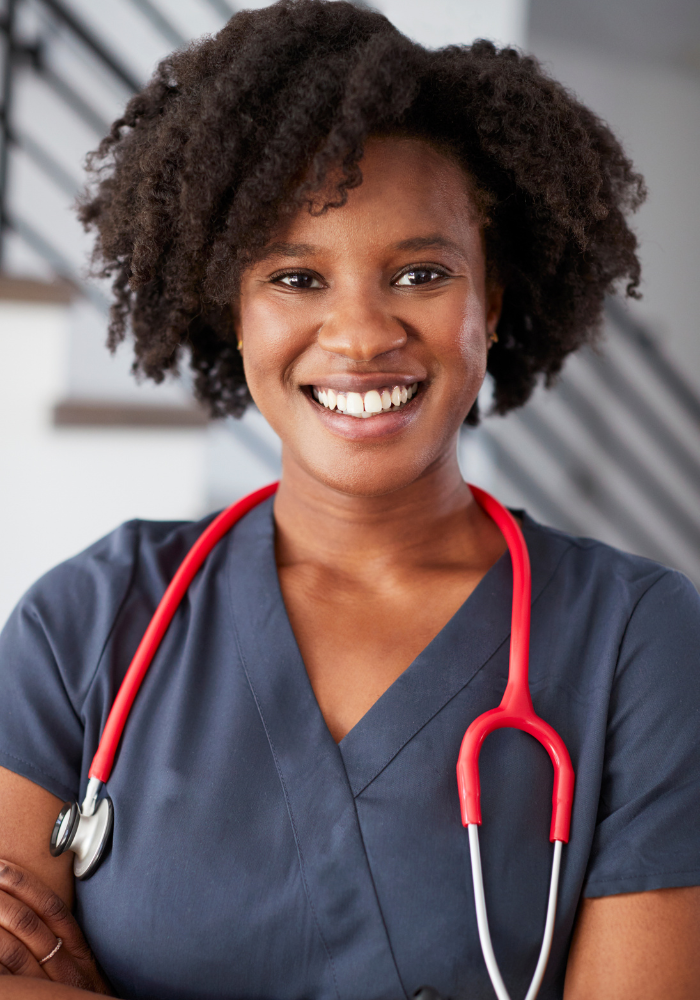 So You Want to Be a Nurse? Your Ultimate Guide to Choosing the Right Program in 2026