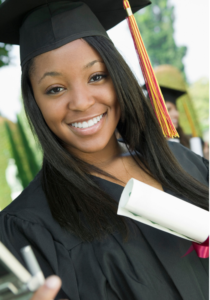 Best Law Scholarships with Urgent Summer Deadlines in 2026