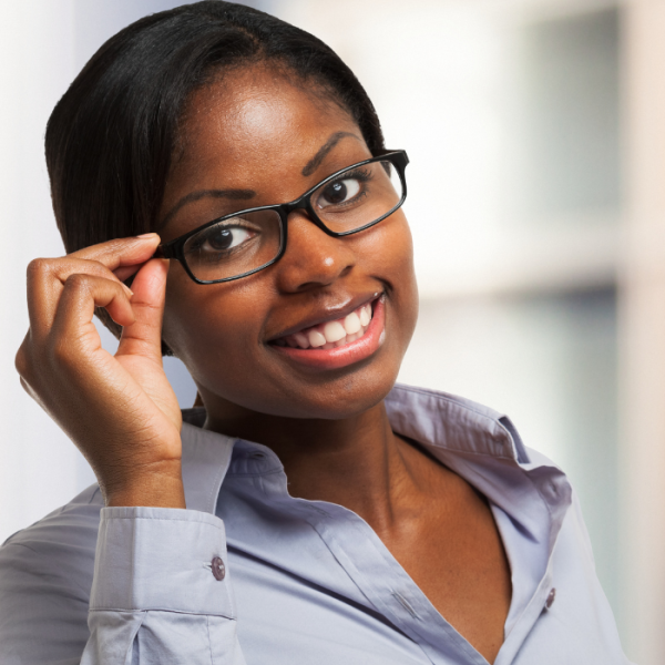 College junior is looking for scholarships so she can enroll in her fall classes. She is searching for Business scholarships due this summer which are merit-based and don't require essays or recommendations