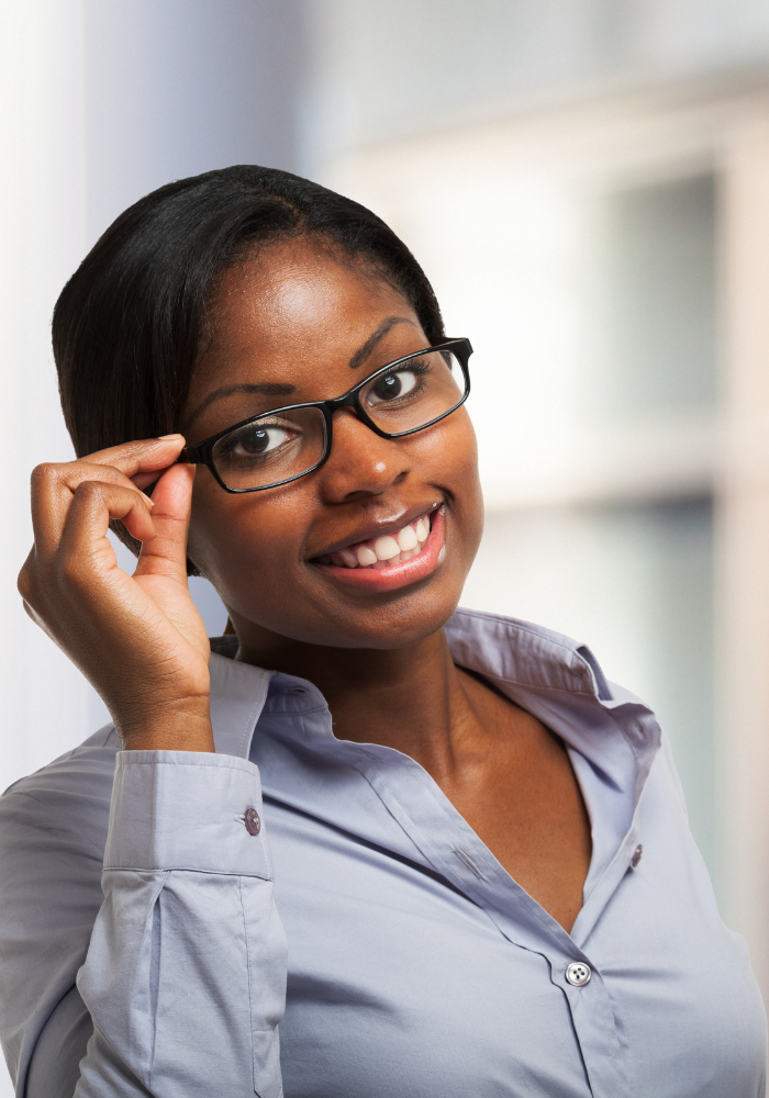 College junior is looking for scholarships so she can enroll in her fall classes. She is searching for Business scholarships due this summer which are merit-based and don't require essays or recommendations