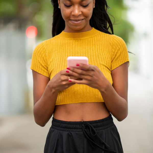 A high school is trying to figure out how to request a letter of recommendation from her coach. Her coach has agreed to send recommendation once she sends over her brag sheet